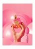 Body Mist Bubblegum - 100ml